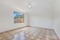 Property photo of 94 Harvey Road Kings Park NSW 2148