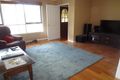Property photo of 7 Rosemary Avenue Corio VIC 3214