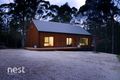 Property photo of 401 Woodbridge Hill Road Woodbridge TAS 7162