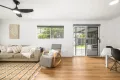 Property photo of 71 Thompson Street Deception Bay QLD 4508
