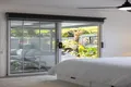 Property photo of 71 Thompson Street Deception Bay QLD 4508