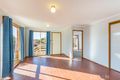 Property photo of 3 Lark Place Ngunnawal ACT 2913