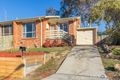 Property photo of 3 Lark Place Ngunnawal ACT 2913