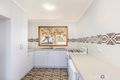 Property photo of 3 Lark Place Ngunnawal ACT 2913