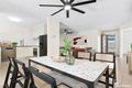 Property photo of 41 Buxton Drive Gracemere QLD 4702