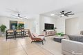 Property photo of 41 Buxton Drive Gracemere QLD 4702