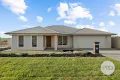 Property photo of 1 Tooleybuc Street Gobbagombalin NSW 2650