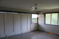 Property photo of 1 John Street Innisfail QLD 4860