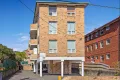 Property photo of 17/33 Alt Street Ashfield NSW 2131
