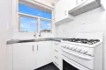 Property photo of 17/33 Alt Street Ashfield NSW 2131