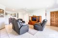 Property photo of 13 Aberdeen Court Beaconsfield QLD 4740