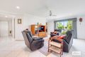 Property photo of 13 Aberdeen Court Beaconsfield QLD 4740