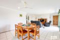 Property photo of 13 Aberdeen Court Beaconsfield QLD 4740