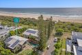 Property photo of 5 Palm Avenue Cabarita Beach NSW 2488