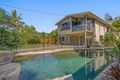 Property photo of 5 Palm Avenue Cabarita Beach NSW 2488