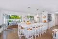 Property photo of 32 Kalimna Drive Broadbeach Waters QLD 4218