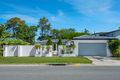 Property photo of 32 Kalimna Drive Broadbeach Waters QLD 4218