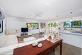 Property photo of 32 Kalimna Drive Broadbeach Waters QLD 4218