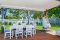 Property photo of 32 Kalimna Drive Broadbeach Waters QLD 4218