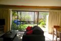 Property photo of 6/59 Main Street Merimbula NSW 2548