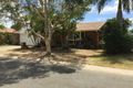Property photo of 12 Azalea Crescent Fitzgibbon QLD 4018