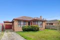 Property photo of 25 Knell Street Mulgrave VIC 3170