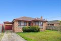 Property photo of 25 Knell Street Mulgrave VIC 3170