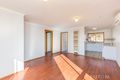 Property photo of 3 Lark Place Ngunnawal ACT 2913