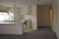 Property photo of 6/26 Dragon Street Warwick QLD 4370