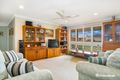 Property photo of 2/53 Silver Gull Drive East Ballina NSW 2478