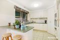 Property photo of 2/53 Silver Gull Drive East Ballina NSW 2478