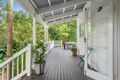 Property photo of 24 Hawthorn Grove Marcus Beach QLD 4573