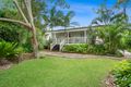 Property photo of 24 Hawthorn Grove Marcus Beach QLD 4573