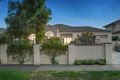 Property photo of 76 Miller Street Carnegie VIC 3163