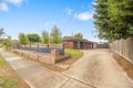 Property photo of 14 Cameron Way Pakenham VIC 3810