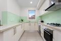 Property photo of 3A Bosco Street Chadstone VIC 3148