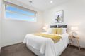 Property photo of 3A Bosco Street Chadstone VIC 3148