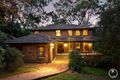 Property photo of 25 Yale Close North Rocks NSW 2151
