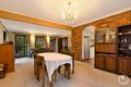 Property photo of 25 Yale Close North Rocks NSW 2151