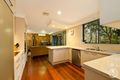 Property photo of 25 Yale Close North Rocks NSW 2151