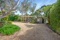 Property photo of 110 Bayview Road Merricks Beach VIC 3926