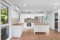 Property photo of 110 Bayview Road Merricks Beach VIC 3926