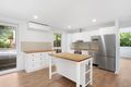 Property photo of 110 Bayview Road Merricks Beach VIC 3926