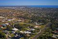 Property photo of 26 Snapper Street Kawungan QLD 4655