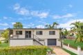 Property photo of 33 Gerona Avenue Kirwan QLD 4817