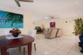 Property photo of 51 Booyong Drive Mount Sheridan QLD 4868