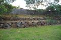 Property photo of 3 Scenic Crescent Springfield QLD 4300
