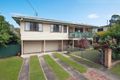 Property photo of 50 Edenvale Street Oxley QLD 4075