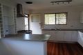 Property photo of 50 Edenvale Street Oxley QLD 4075