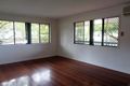 Property photo of 50 Edenvale Street Oxley QLD 4075